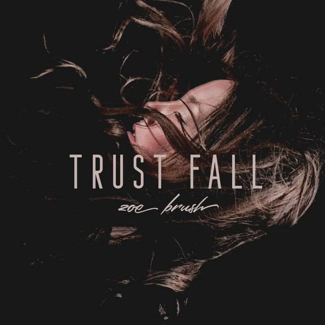 Trust Fall