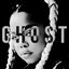 Ghost cover