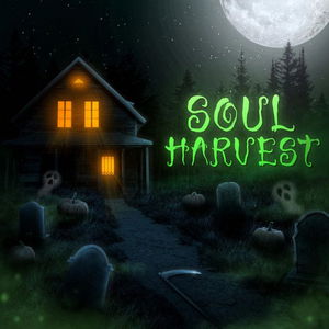 Soul Harvest