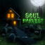 Soul Harvest cover