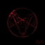 Pyrokinesis cover