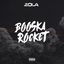 Booska Rocket cover