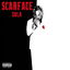 Scarface cover