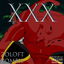 XXX cover