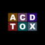 AC D-TOX cover