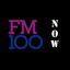 FM-100 NOW cover