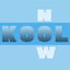 KOOL NOW cover