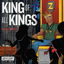 King of All Kings (K.O.A.K) cover