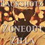 BackShotz cover