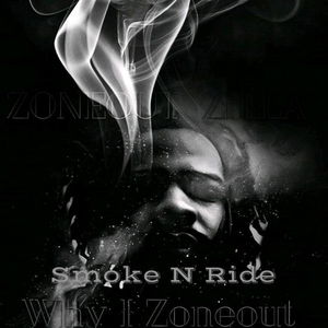 Smoke N Ride