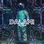 Dalami cover