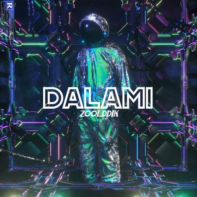 Dalami