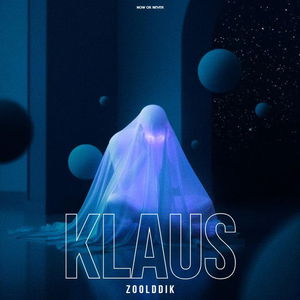 KLAUS