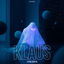 KLAUS cover