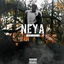 Neya cover