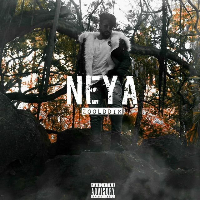 Neya