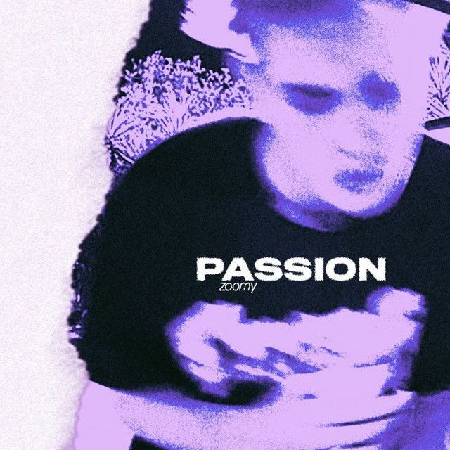 Passion