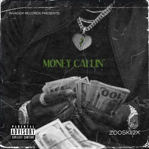 Money Callin&#039;