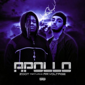 Apollo