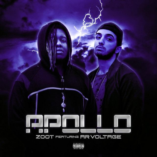 Apollo