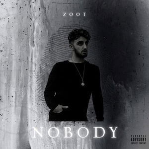 Nobody