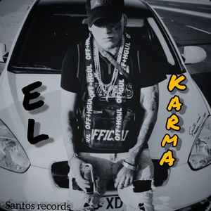 El Karma