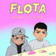 Flota cover