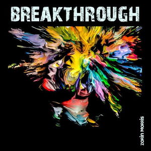 Breakthrough