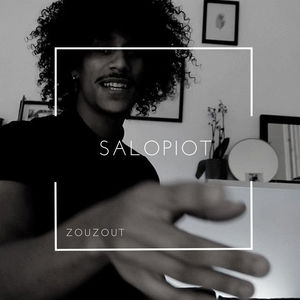 Salopiot