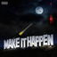 Make It Happen cover