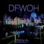 DFWOH cover