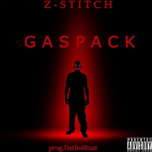 Gas Pack (DatBoiRust)