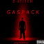 Gas Pack (DatBoiRust) cover