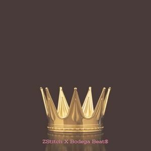 King of Melodies (Bodega beat$)