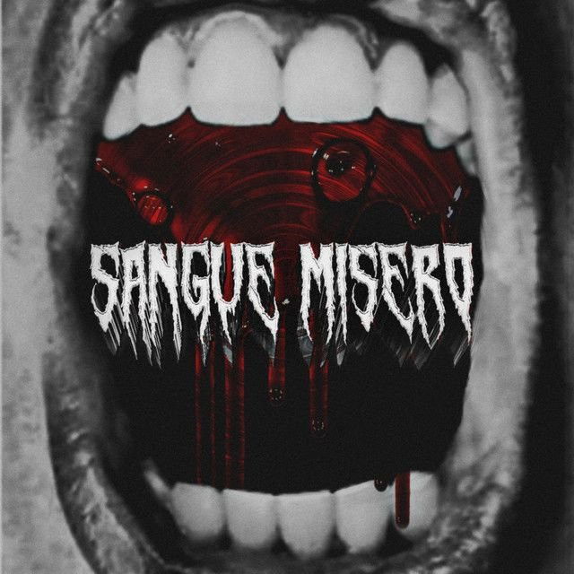 Sangue Misero