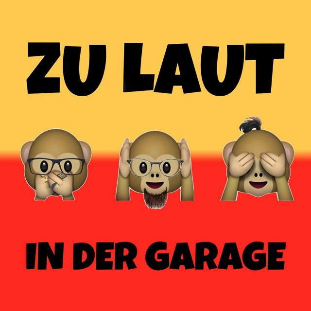 Noch Nie