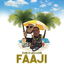 Faaji cover