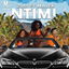 Ntimi cover