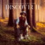 Rapsodia cover