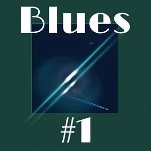 Blues #1