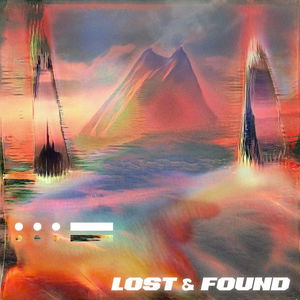 LOST &amp; FOUND