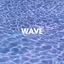 Wave cover