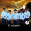 El Milagrito cover