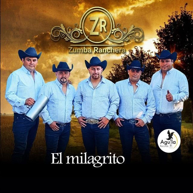 El Milagrito