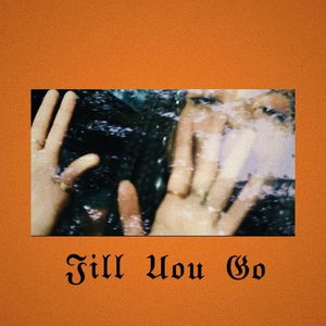 Till You Go