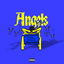 Angels cover