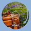 Home cover