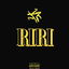 RIRI cover