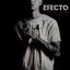 Efecto cover