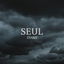 Seul cover